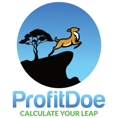 ProfitDoe